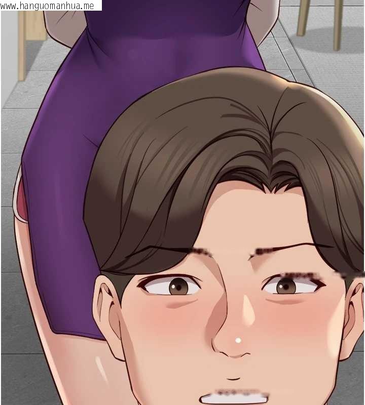 韩国漫画鲁蛇社畜的金手指韩漫_鲁蛇社畜的金手指-第52话-尽情射在我脸上在线免费阅读-韩国漫画-第119张图片