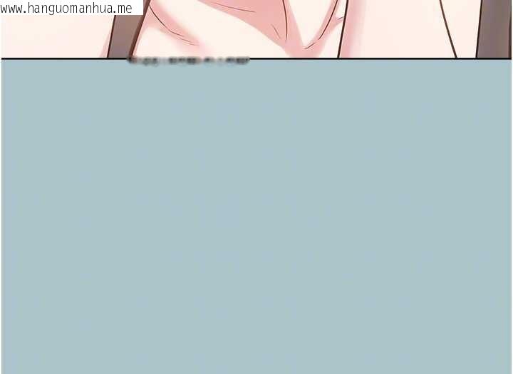 韩国漫画不要恋爱要打砲韩漫_不要恋爱要打砲-第24话-不要女人要成功在线免费阅读-韩国漫画-第80张图片