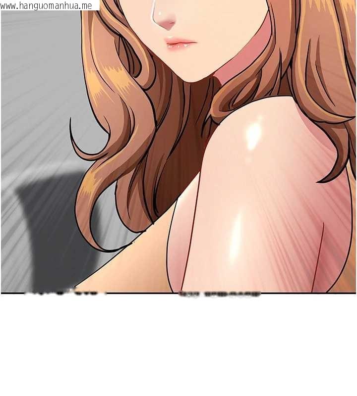 韩国漫画罪爱人妻韩漫_罪爱人妻-第14话-想忘掉却又一直想起来…在线免费阅读-韩国漫画-第170张图片