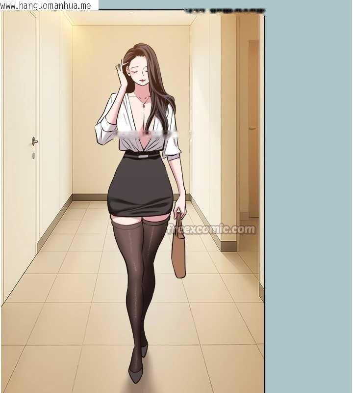 韩国漫画不要恋爱要打砲韩漫_不要恋爱要打砲-第24话-不要女人要成功在线免费阅读-韩国漫画-第14张图片