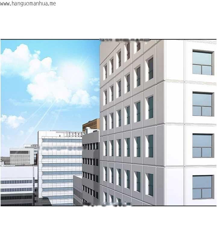 韩国漫画鲁蛇社畜的金手指韩漫_鲁蛇社畜的金手指-第52话-尽情射在我脸上在线免费阅读-韩国漫画-第110张图片