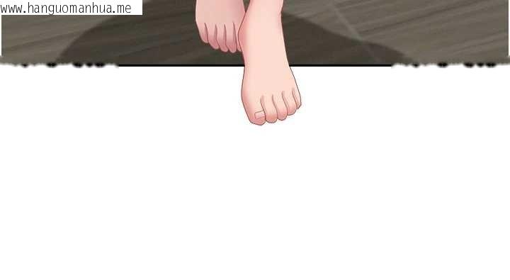 韩国漫画罪爱人妻韩漫_罪爱人妻-第14话-想忘掉却又一直想起来…在线免费阅读-韩国漫画-第92张图片