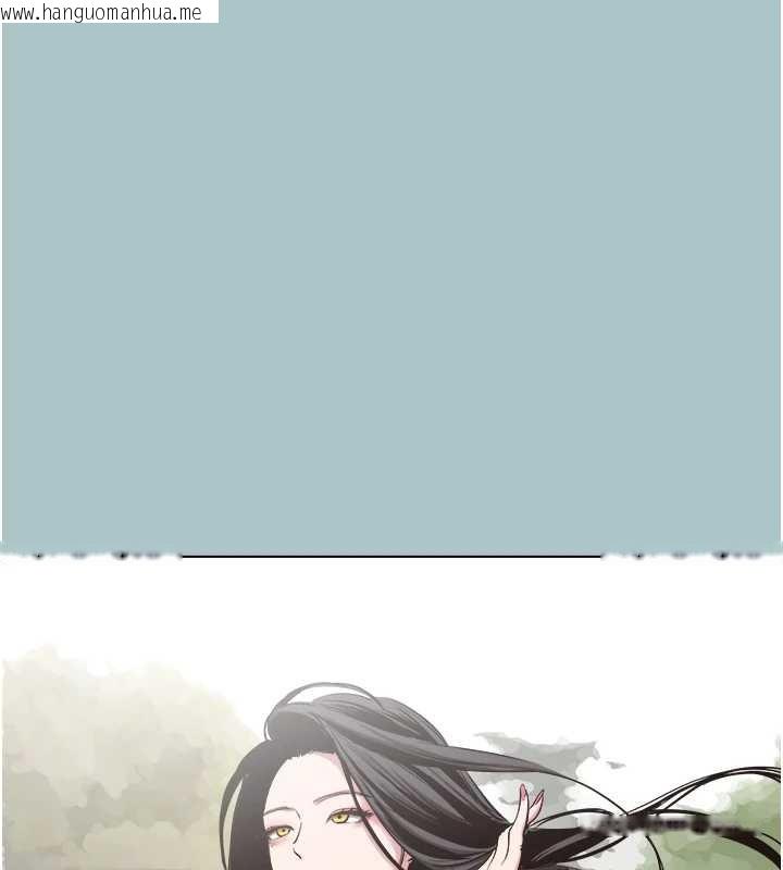 韩国漫画不要恋爱要打砲韩漫_不要恋爱要打砲-第24话-不要女人要成功在线免费阅读-韩国漫画-第8张图片