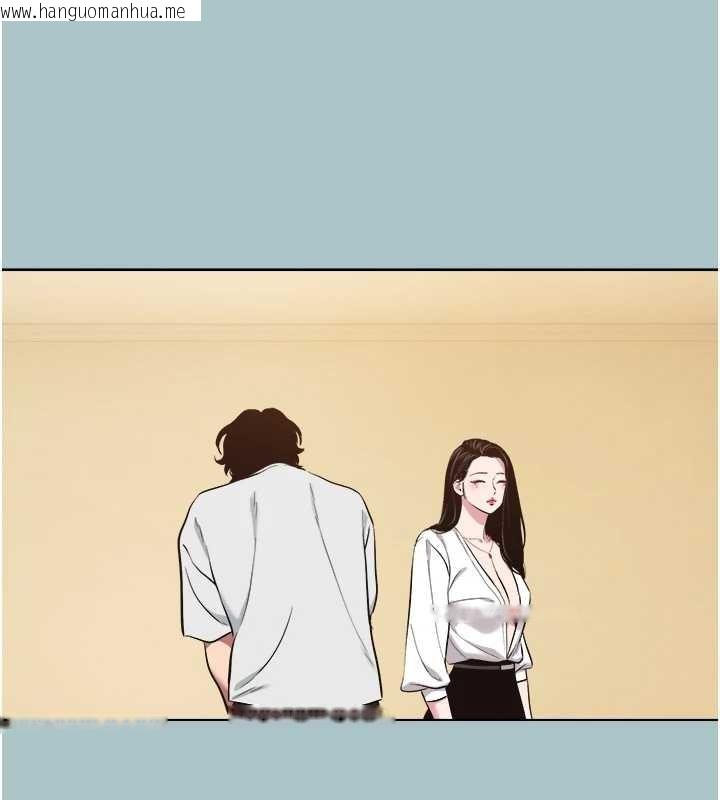 韩国漫画不要恋爱要打砲韩漫_不要恋爱要打砲-第24话-不要女人要成功在线免费阅读-韩国漫画-第20张图片