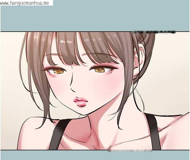 韩国漫画不要恋爱要打砲韩漫_不要恋爱要打砲-第24话-不要女人要成功在线免费阅读-韩国漫画-第76张图片