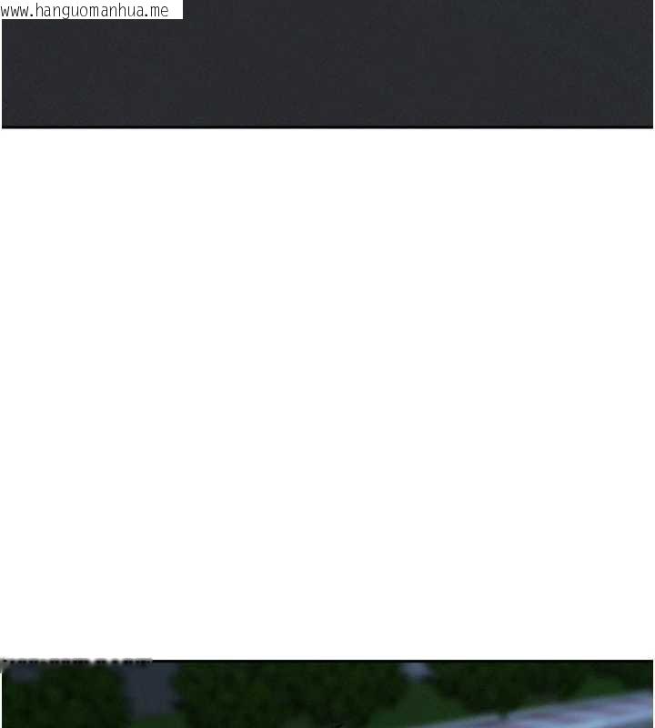 韩国漫画罪爱人妻韩漫_罪爱人妻-第14话-想忘掉却又一直想起来…在线免费阅读-韩国漫画-第41张图片