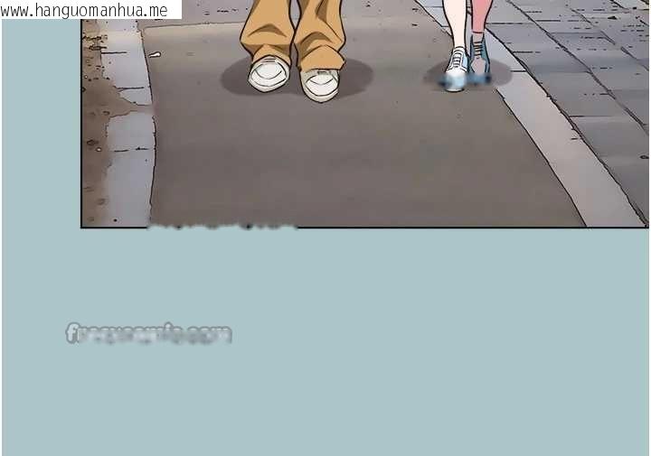 韩国漫画不要恋爱要打砲韩漫_不要恋爱要打砲-第24话-不要女人要成功在线免费阅读-韩国漫画-第42张图片