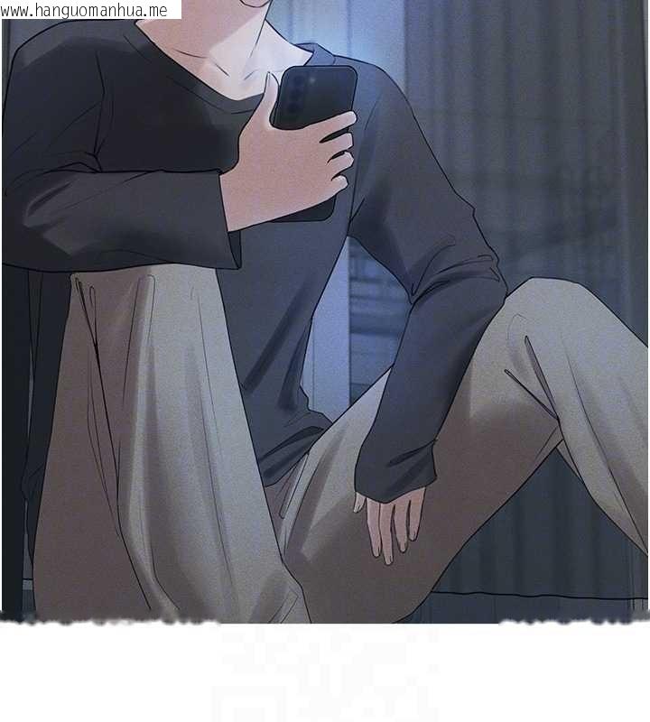 韩国漫画垃圾堆捡到宠物系萌妹韩漫_垃圾堆捡到宠物系萌妹-第29话-用「全身」来爱妳在线免费阅读-韩国漫画-第121张图片