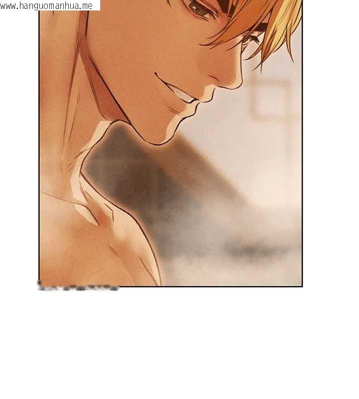 韩国漫画人妻猎人韩漫_人妻猎人-第109话-你的GG被逮捕了!在线免费阅读-韩国漫画-第39张图片