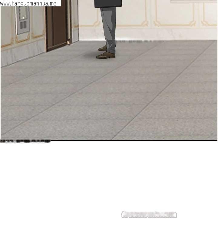 韩国漫画罪爱人妻韩漫_罪爱人妻-第14话-想忘掉却又一直想起来…在线免费阅读-韩国漫画-第98张图片