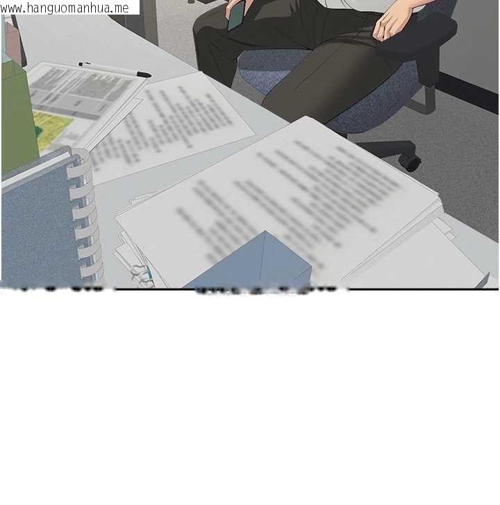 韩国漫画罪爱人妻韩漫_罪爱人妻-第14话-想忘掉却又一直想起来…在线免费阅读-韩国漫画-第130张图片