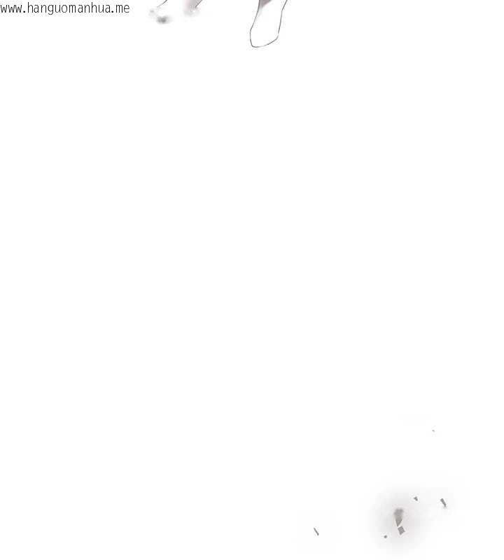 韩国漫画垃圾堆捡到宠物系萌妹韩漫_垃圾堆捡到宠物系萌妹-第29话-用「全身」来爱妳在线免费阅读-韩国漫画-第125张图片