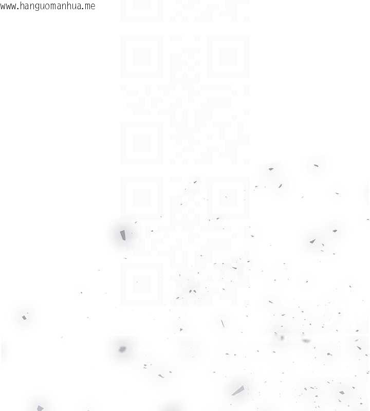 韩国漫画垃圾堆捡到宠物系萌妹韩漫_垃圾堆捡到宠物系萌妹-第29话-用「全身」来爱妳在线免费阅读-韩国漫画-第107张图片