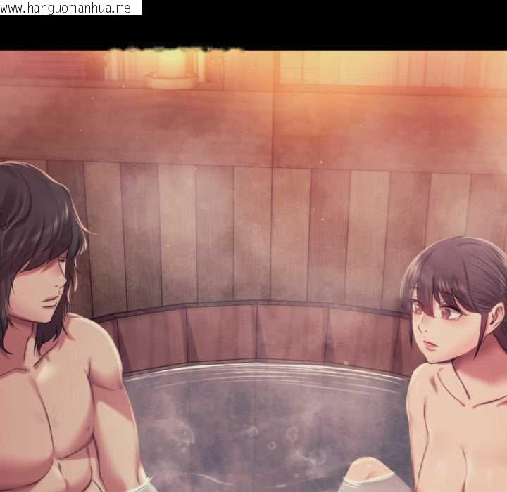 韩国漫画小姐韩漫_小姐-第102话在线免费阅读-韩国漫画-第10张图片