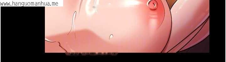 韩国漫画借妻条约韩漫_借妻条约-第28话-被戴绿帽令我兴奋不已在线免费阅读-韩国漫画-第129张图片