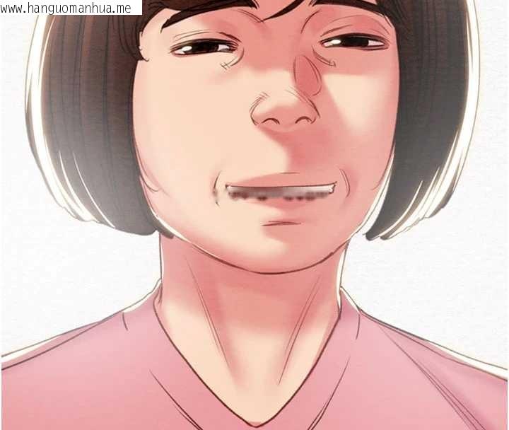 韩国漫画掠夺行动韩漫_掠夺行动-第86话-我就配合你演出吧!在线免费阅读-韩国漫画-第4张图片