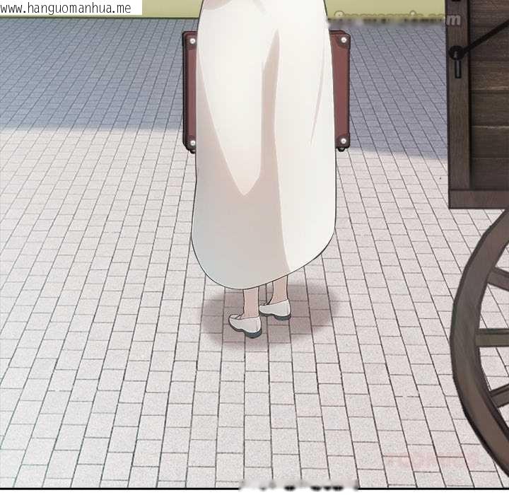 韩国漫画异世界骑士团长韩漫_异世界骑士团长-第49话在线免费阅读-韩国漫画-第84张图片