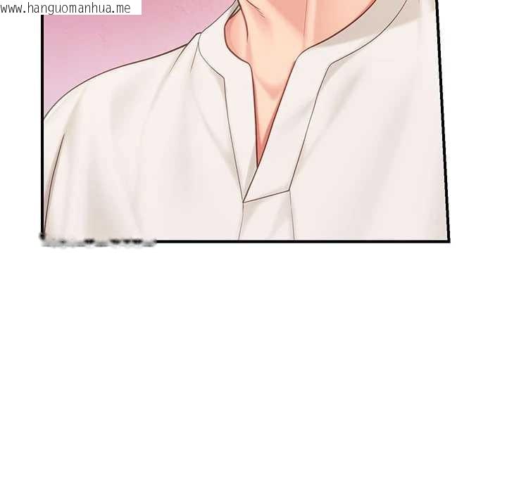 韩国漫画报告女班长:一根突起韩漫_报告女班长:一根突起-第34话-和正妹同梯的休假在线免费阅读-韩国漫画-第113张图片