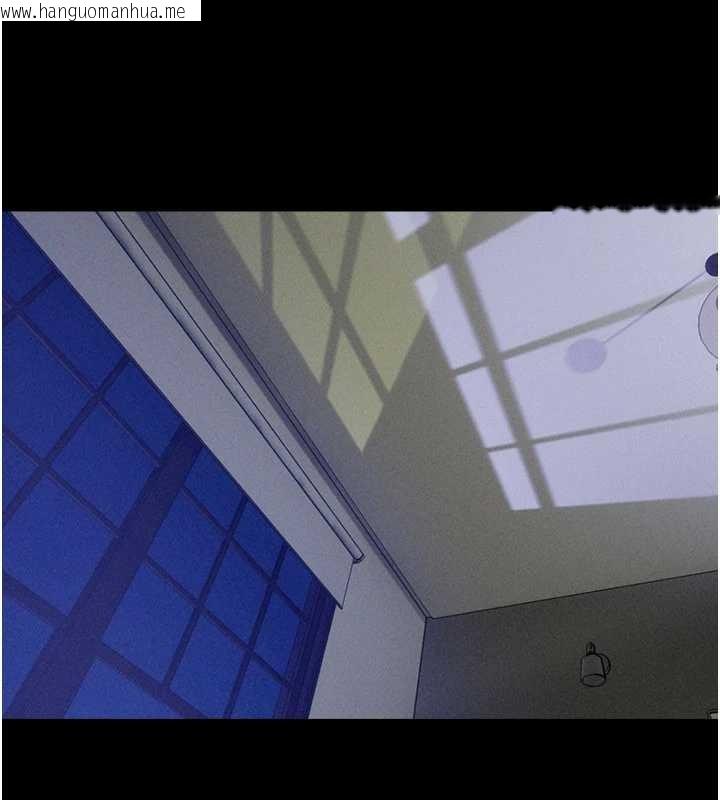 韩国漫画韶恩韩漫_韶恩-第80话-心怀不轨的男人在线免费阅读-韩国漫画-第23张图片