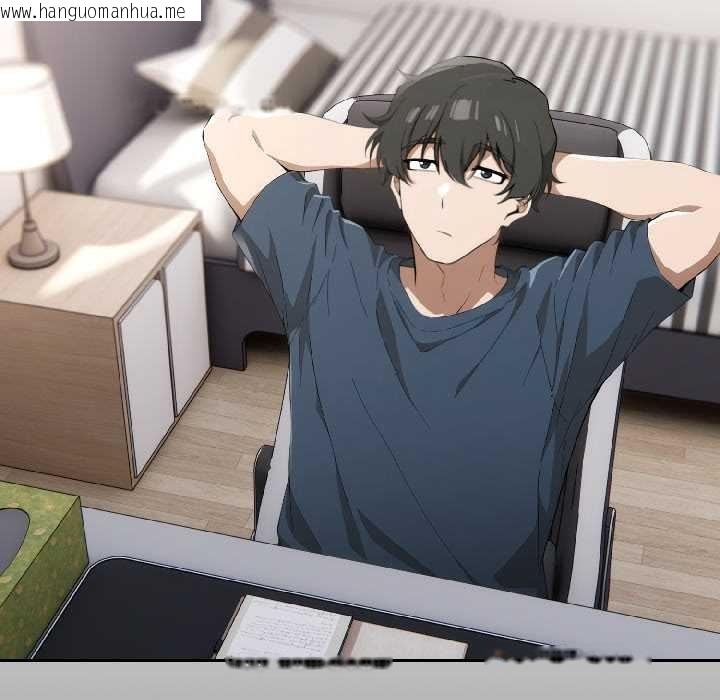 韩国漫画调教开关：第二季韩漫_调教开关：第二季-第18话在线免费阅读-韩国漫画-第35张图片