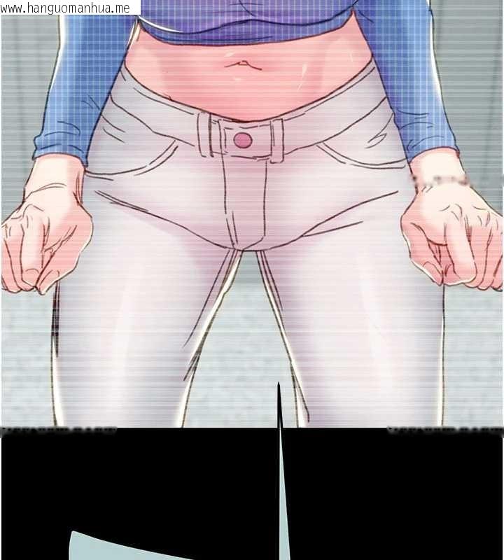 韩国漫画掠夺行动韩漫_掠夺行动-第86话-我就配合你演出吧!在线免费阅读-韩国漫画-第185张图片