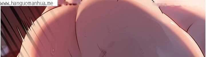 韩国漫画岳母为何那样韩漫_岳母为何那样-第84话-边被侵犯边吐露真心在线免费阅读-韩国漫画-第90张图片