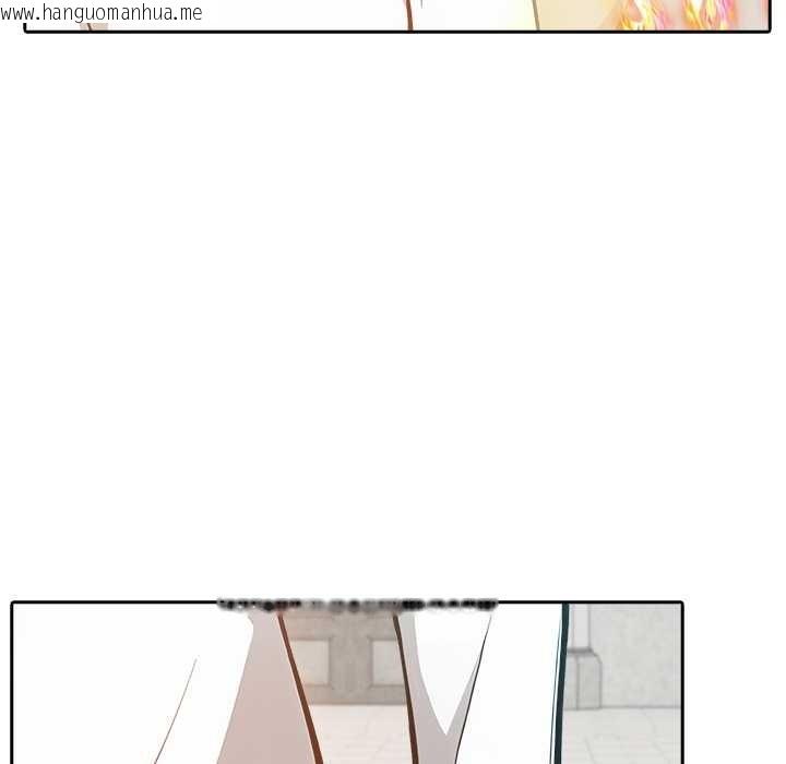 韩国漫画异世界骑士团长韩漫_异世界骑士团长-第49话在线免费阅读-韩国漫画-第142张图片