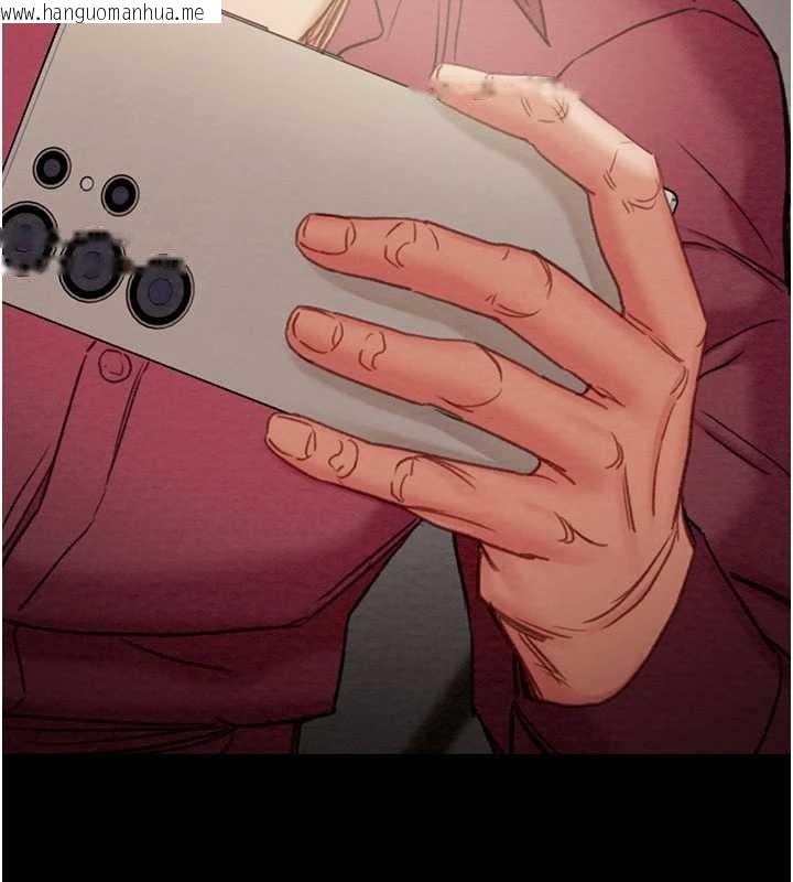 韩国漫画掠夺行动韩漫_掠夺行动-第86话-我就配合你演出吧!在线免费阅读-韩国漫画-第203张图片