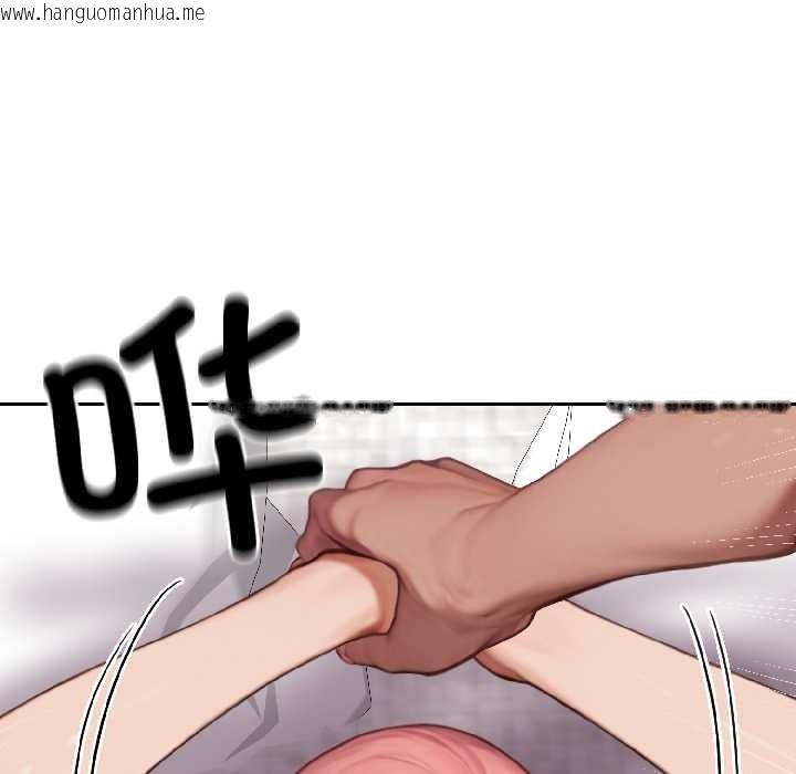 韩国漫画悖岛审判/悖论韩漫_悖岛审判/悖论-第9话在线免费阅读-韩国漫画-第128张图片