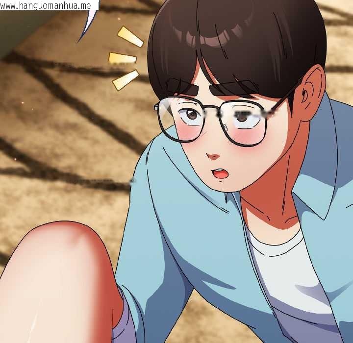 韩国漫画硬也要拍完韩漫_硬也要拍完-第21话在线免费阅读-韩国漫画-第95张图片