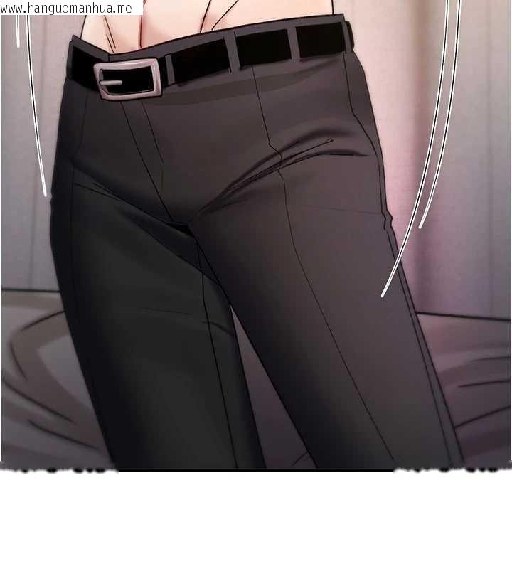 韩国漫画诅咒性转物语韩漫_诅咒性转物语-第9话-10分钟内让我射就算妳赢在线免费阅读-韩国漫画-第107张图片