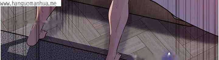 韩国漫画岳母为何那样韩漫_岳母为何那样-第84话-边被侵犯边吐露真心在线免费阅读-韩国漫画-第80张图片