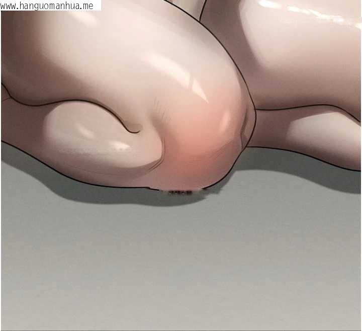 韩国漫画堕落物语2韩漫_堕落物语2-第40话-价值观崩坏的性奴调教在线免费阅读-韩国漫画-第244张图片