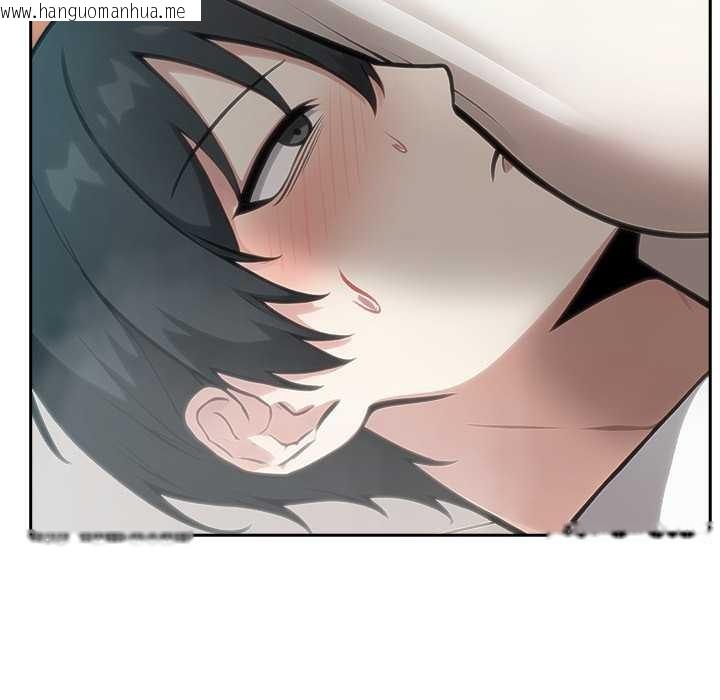 韩国漫画异世界骑士团长韩漫_异世界骑士团长-第49话在线免费阅读-韩国漫画-第119张图片