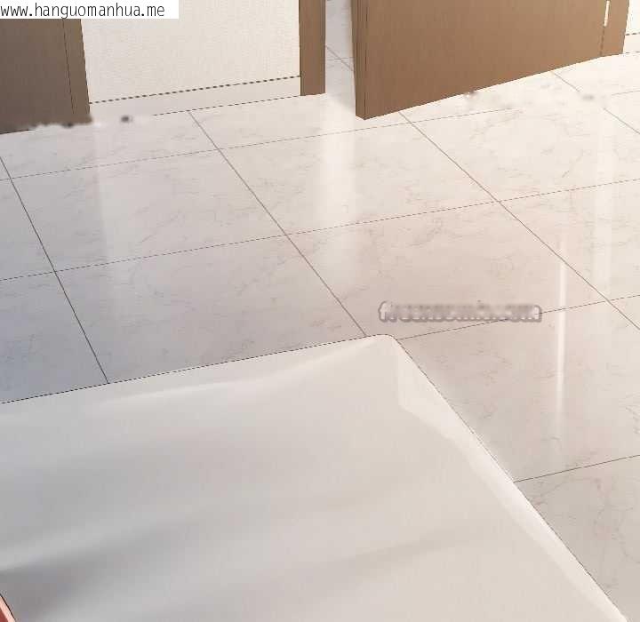 韩国漫画契约的代价/要命的契约韩漫_契约的代价/要命的契约-第8话在线免费阅读-韩国漫画-第14张图片