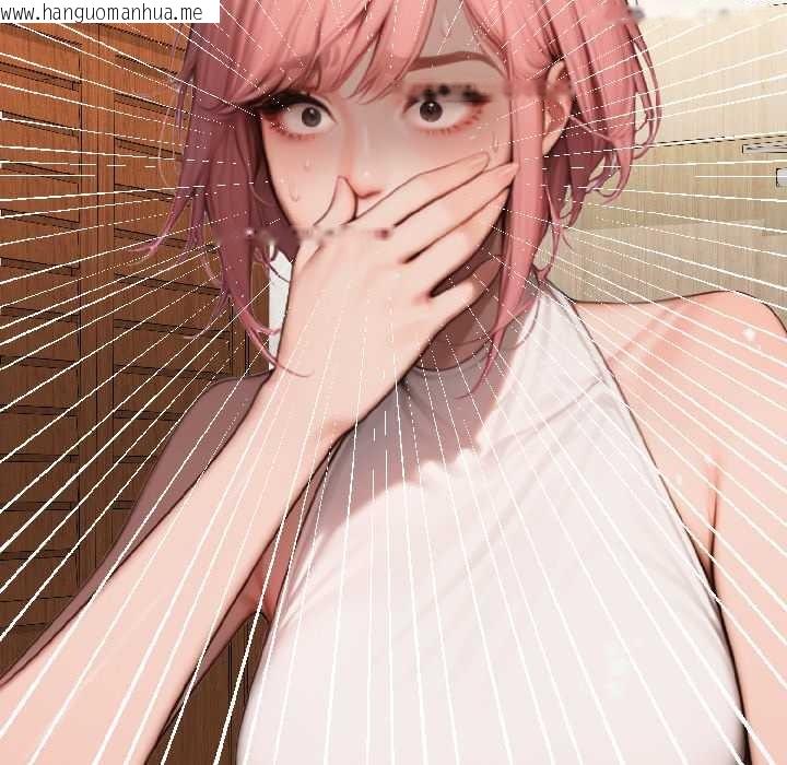 韩国漫画悖岛审判/悖论韩漫_悖岛审判/悖论-第9话在线免费阅读-韩国漫画-第25张图片