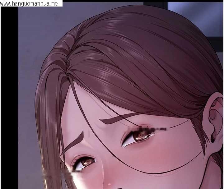 韩国漫画守护妳韩漫_守护妳-第13话-检察官出身的高级妓女在线免费阅读-韩国漫画-第48张图片