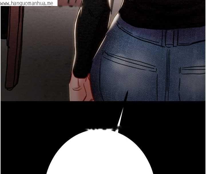 韩国漫画掠夺行动韩漫_掠夺行动-第86话-我就配合你演出吧!在线免费阅读-韩国漫画-第166张图片