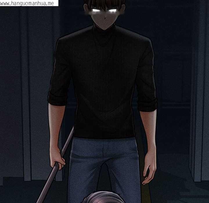 韩国漫画会长家的小儿子韩漫_会长家的小儿子-第46话在线免费阅读-韩国漫画-第106张图片