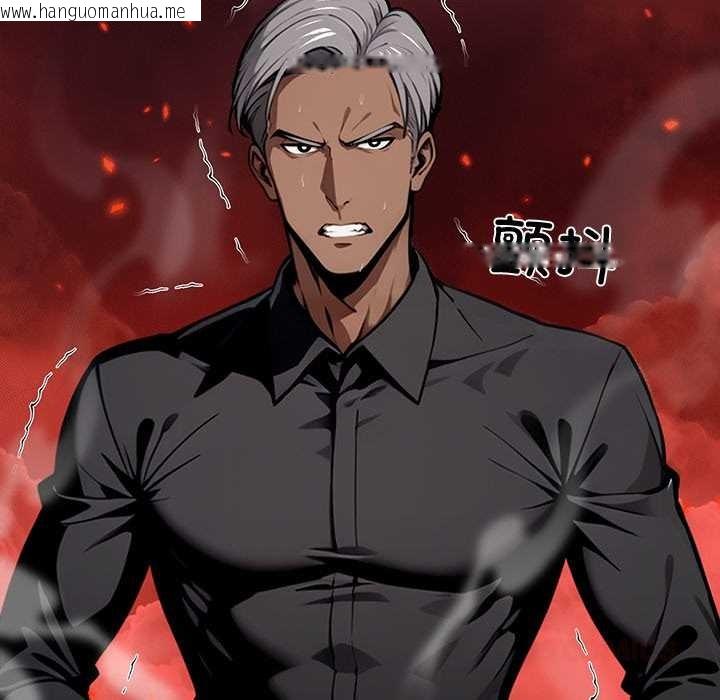 韩国漫画黑道X上班族/我身体里的那个家伙韩漫_黑道X上班族/我身体里的那个家伙-第40话在线免费阅读-韩国漫画-第20张图片