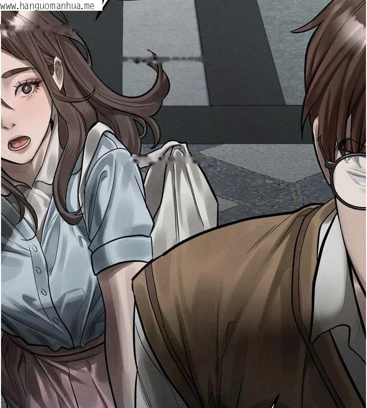 韩国漫画堕落物语2韩漫_堕落物语2-第40话-价值观崩坏的性奴调教在线免费阅读-韩国漫画-第186张图片