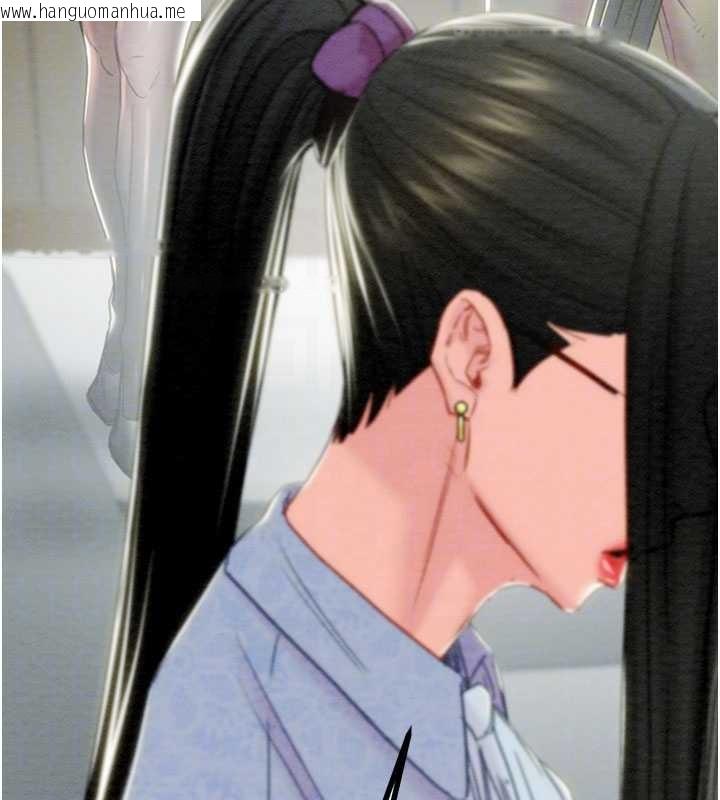 韩国漫画掠夺行动韩漫_掠夺行动-第86话-我就配合你演出吧!在线免费阅读-韩国漫画-第89张图片