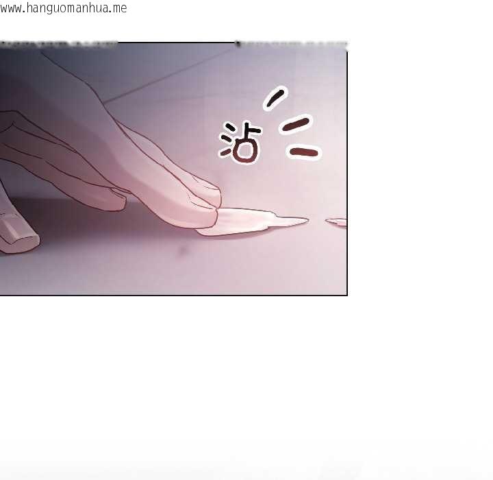 韩国漫画契约的代价/要命的契约韩漫_契约的代价/要命的契约-第8话在线免费阅读-韩国漫画-第80张图片