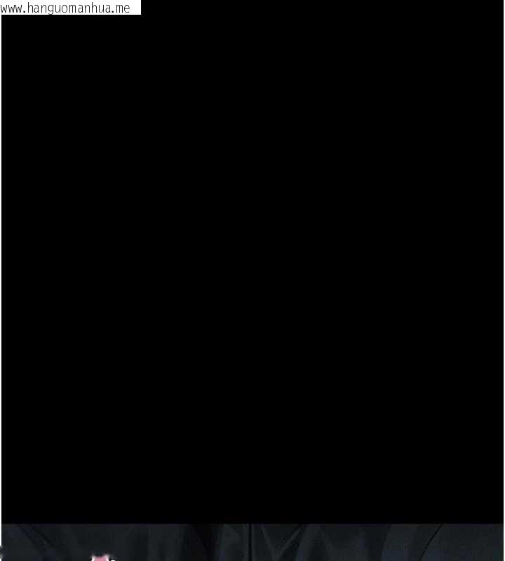 韩国漫画堕落物语2韩漫_堕落物语2-第40话-价值观崩坏的性奴调教在线免费阅读-韩国漫画-第41张图片