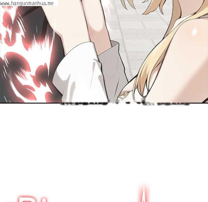 韩国漫画异世界骑士团长韩漫_异世界骑士团长-第49话在线免费阅读-韩国漫画-第159张图片