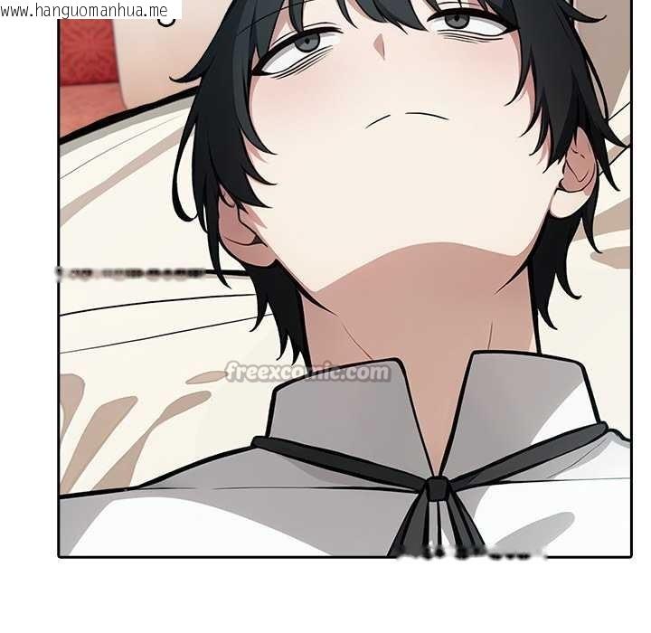 韩国漫画异世界骑士团长韩漫_异世界骑士团长-第49话在线免费阅读-韩国漫画-第28张图片