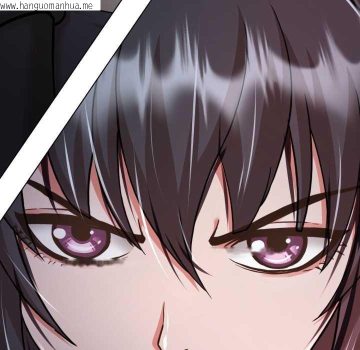 韩国漫画黑帮千金养成记/刺龙刺凤的女友韩漫_黑帮千金养成记/刺龙刺凤的女友-第7话在线免费阅读-韩国漫画-第257张图片