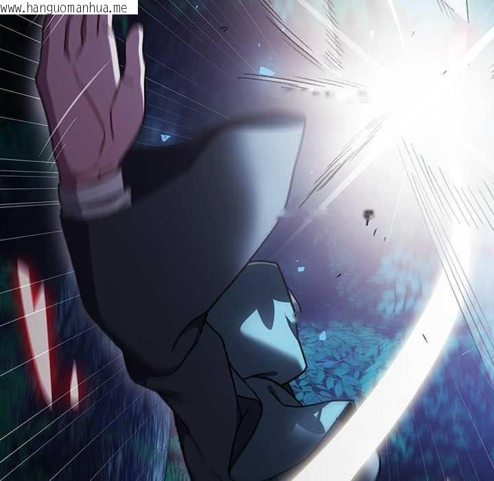 韩国漫画男人稀缺的异世界韩漫_男人稀缺的异世界-第16话在线免费阅读-韩国漫画-第95张图片