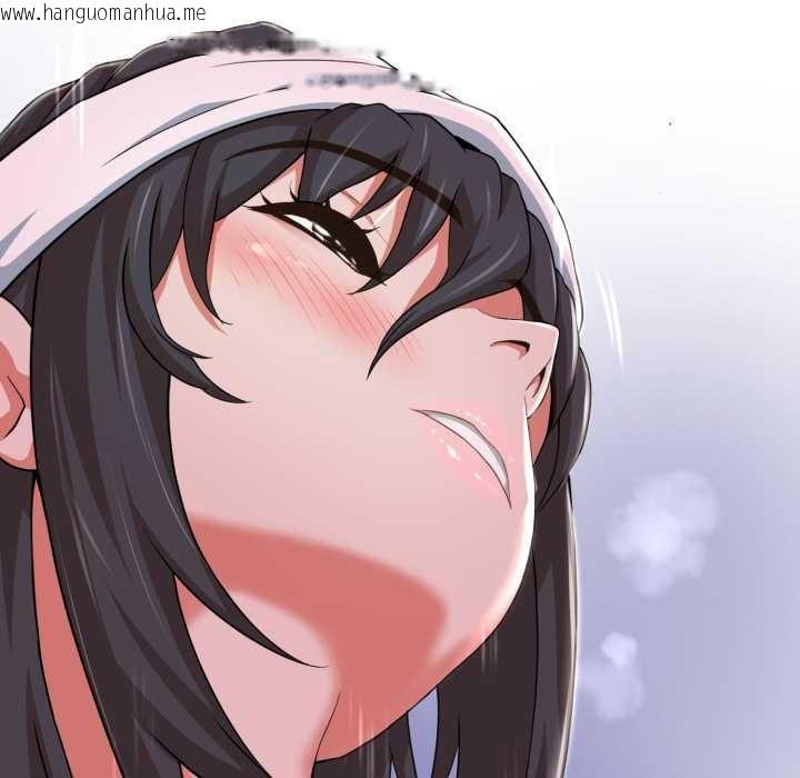 韩国漫画黑帮千金养成记/刺龙刺凤的女友韩漫_黑帮千金养成记/刺龙刺凤的女友-第7话在线免费阅读-韩国漫画-第54张图片