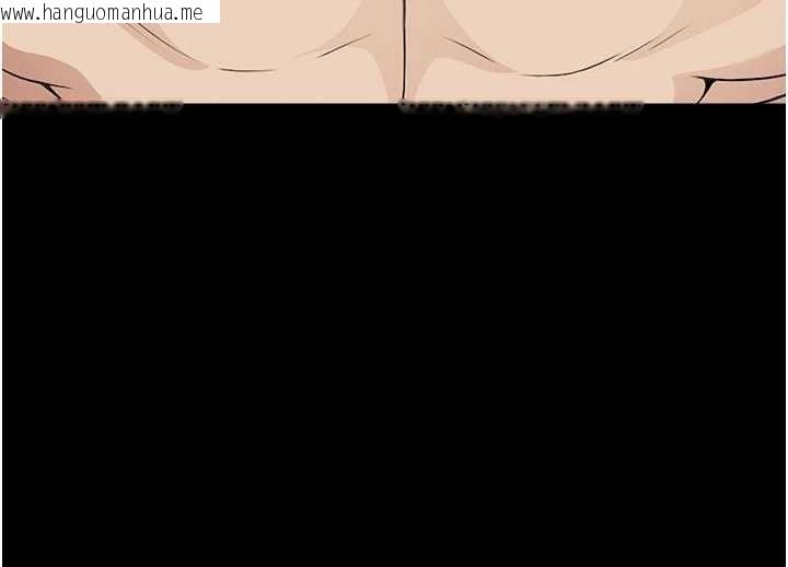 韩国漫画尸变家园:以身相许韩漫_尸变家园:以身相许-第25话-他在舔我尿尿的地方在线免费阅读-韩国漫画-第72张图片